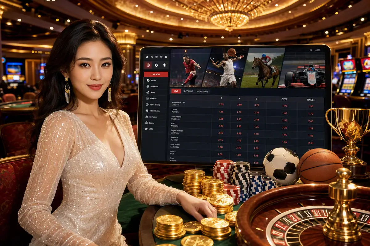 j7e77 নিরাপত্তা SSL এনক্রিপশন